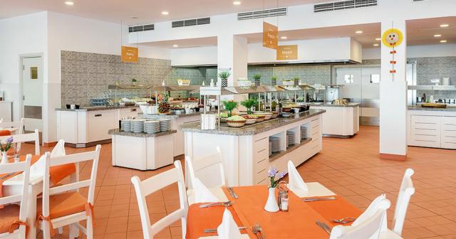 Aluasun-Helios-Beach-RESTAURANT-01