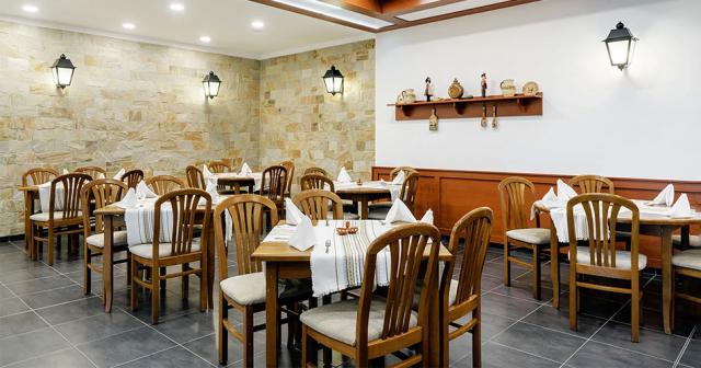 Aluasun-Helios-Beach-RESTAURANT-02