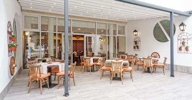 Aluasun-Helios-Beach-RESTAURANT-04