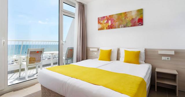 Aluasun-Helios-Beach-ROOM-01