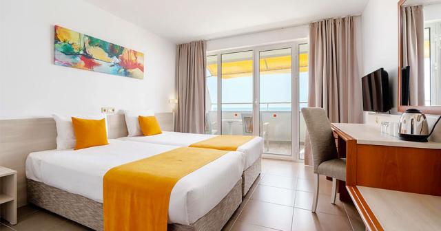 Aluasun-Helios-Beach-ROOM-02