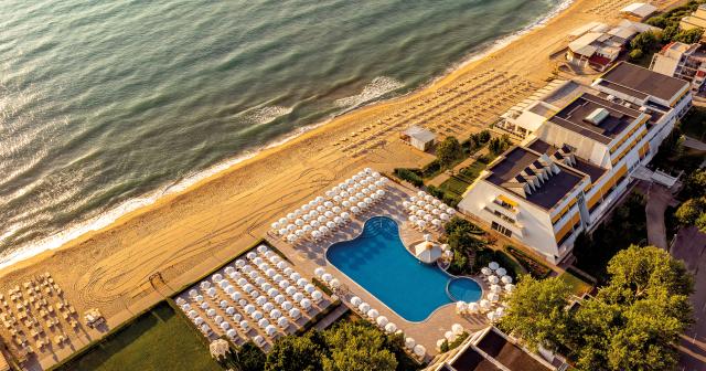 Alua-Sun-Helios-Beach-AERIALVIEW-01