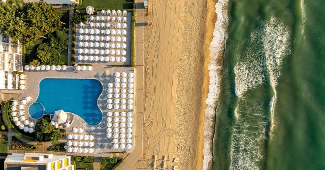 Alua-Sun-Helios-Beach-AERIALVIEW-04