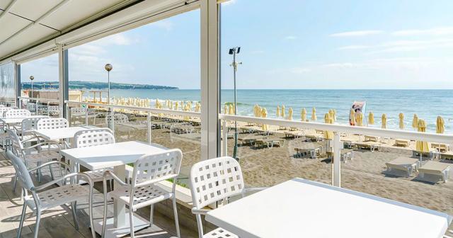 Aluasun-Helios-Beach-BEACH-RESTAURANT