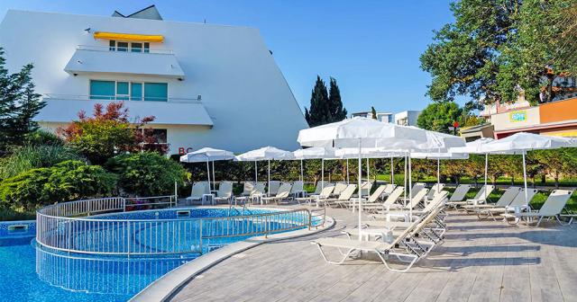 Aluasun-Helios-Beach-KIDS-POOL