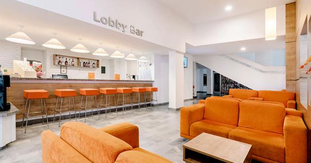 Aluasun-Helios-Beach-LOBBY-BAR