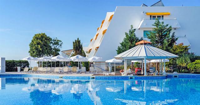 Aluasun-Helios-Beach-POOL