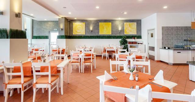 Aluasun-Helios-Beach-RESTAURANT-00