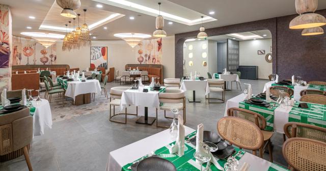 Vox-Maris-Resort-RESTAURANT-ITALIAN-ALACART
