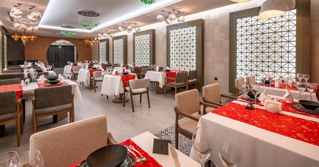 Vox-Maris-Resort-RESTAURANT-OTTOMAN-ALACART