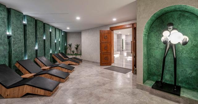 Vox-Maris-Resort-SPA-01