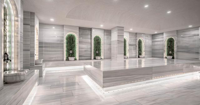 Vox-Maris-Resort-SPA-02