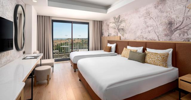 Vox-Maris-Resort-STANDARD-DOUBLE-ROOM