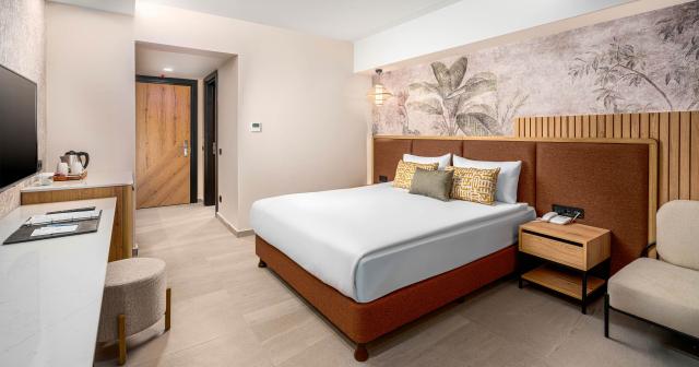 Vox-Maris-Resort-JAKUZZY-ROOM-01