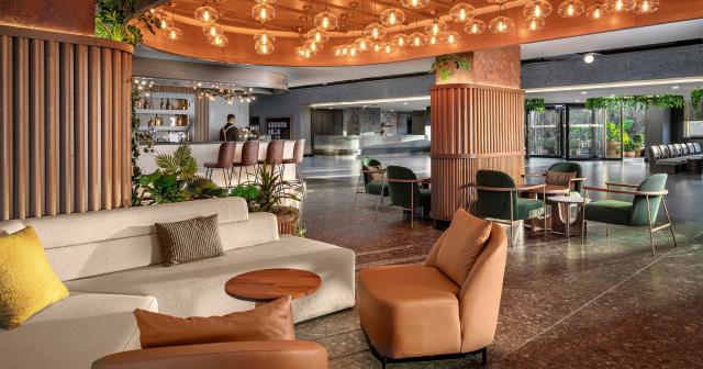 Vox-Maris-Resort-LOBBY-BAR-01