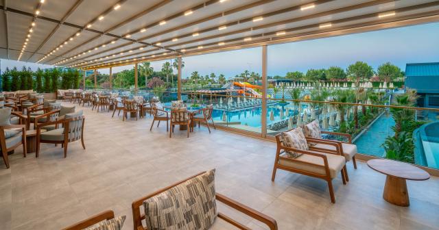 Vox-Maris-Resort-LOBBY-TERRSSE-01