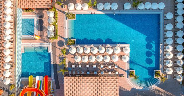 Vox-Maris-Resort-OVERVIEW-01