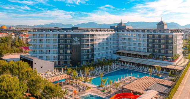 Vox-Maris-Resort-OVERVIEW-02