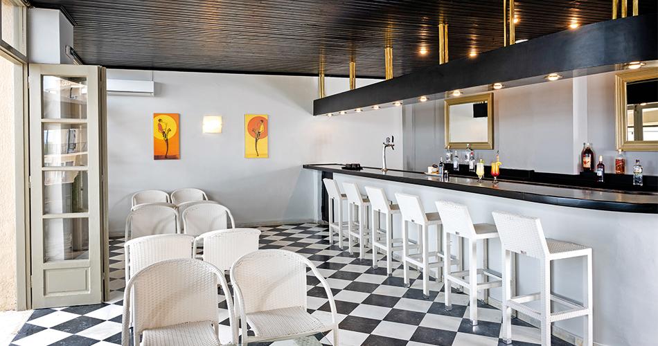 Belvedere-2024-BAR