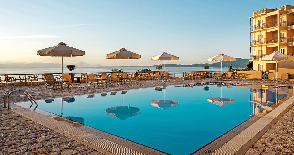 Belvedere-2024-POOL
