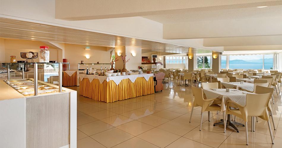Belvedere-2024-RESTAURANT