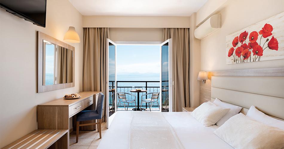 Belvedere-2024-ROOM