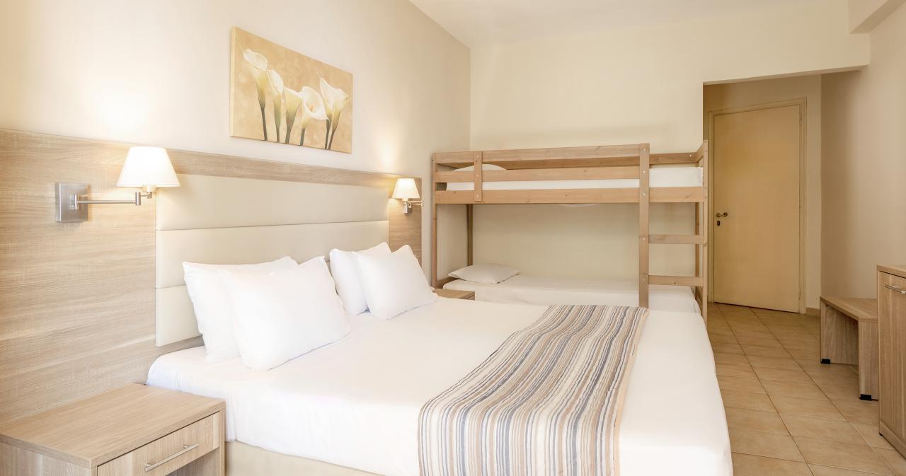Belvedere-2024-STANDARD-ROOM
