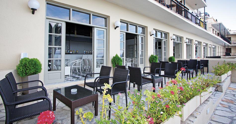 Belvedere-BAR-2
