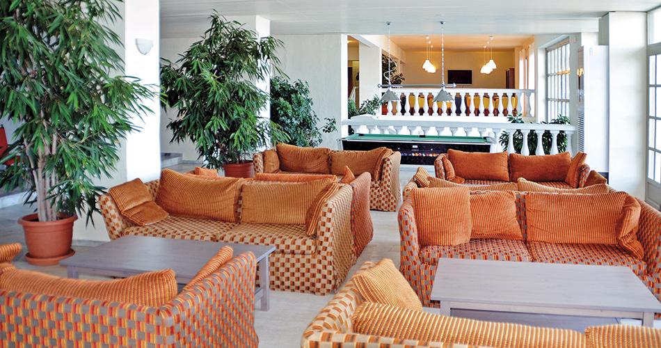 Belvedere-LOBBY-2020