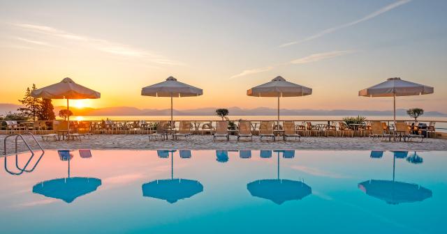Belvedere-2024-POOL-02