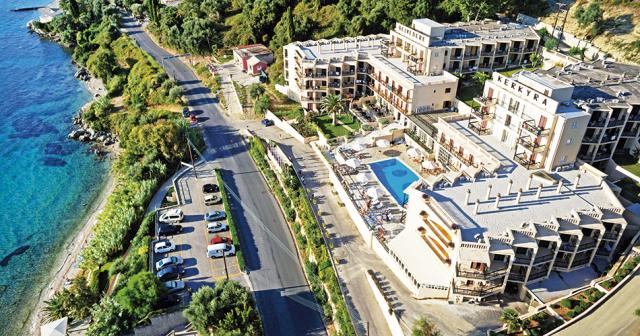 Belvedere-OVERVIEW