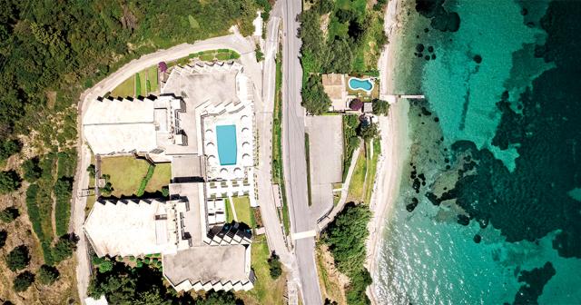 Belvedere-2024-OVERVIEW