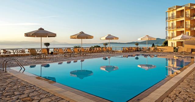 Belvedere-2024-POOL
