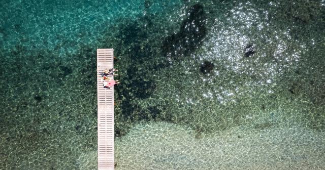 Belvedere-2024-SEA-01
