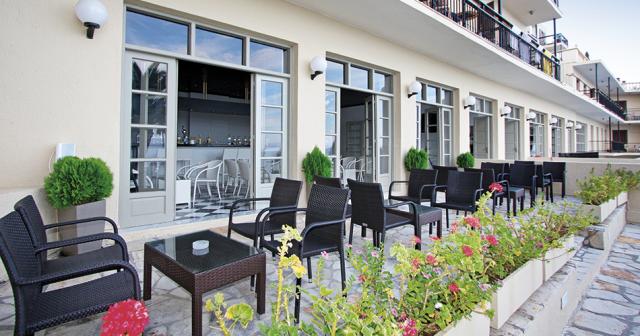 Belvedere-BAR-2
