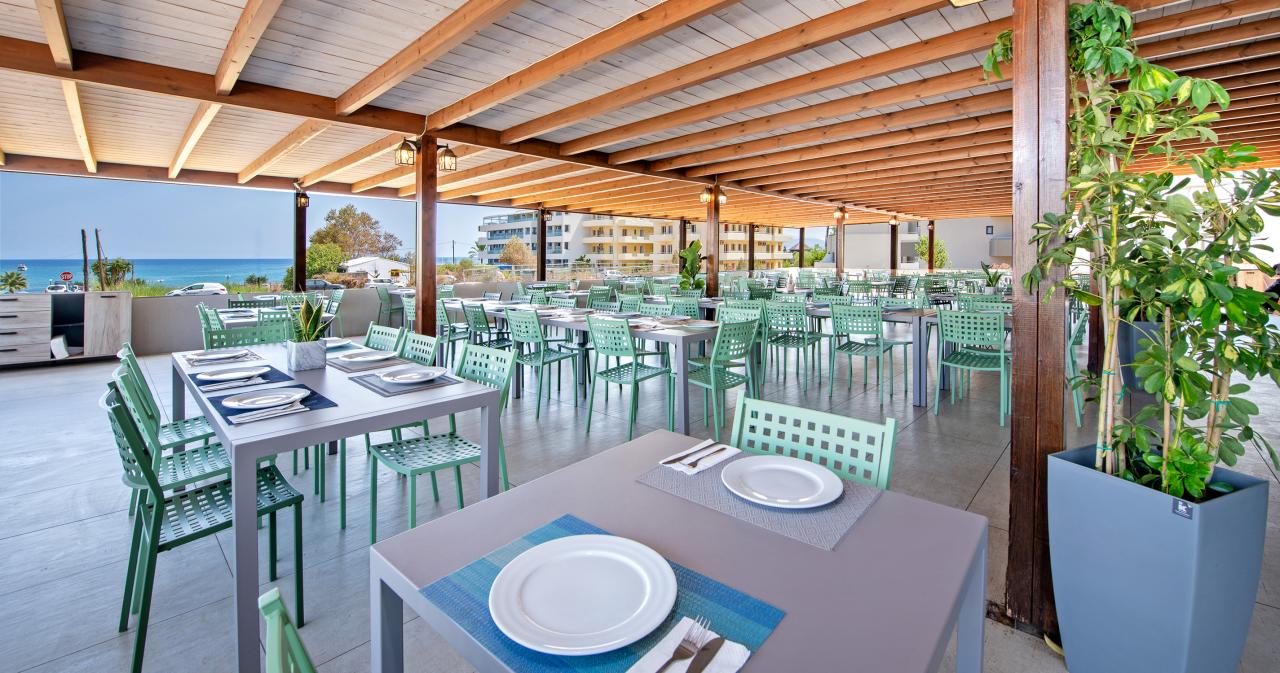 Hotel-Mare-Village-RESTAURANT-2024-01