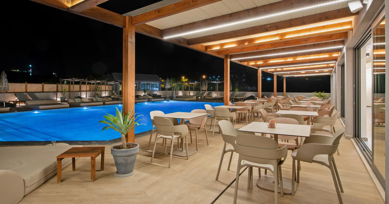 Hotel-Mare-Village-RESTAURANT-TERRACE-2024