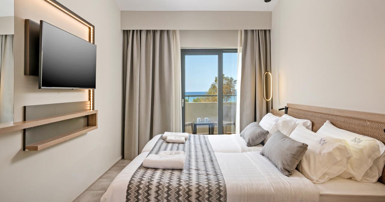 Hotel-Mare-Village-ROOM-2024