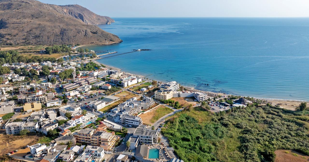Hotel-Mare-Village-SEAVIEW-2024-01