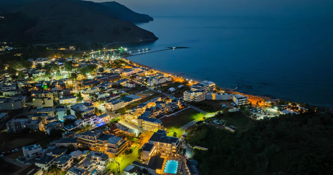 Hotel-Mare-Village-SEAVIEW-2024-02