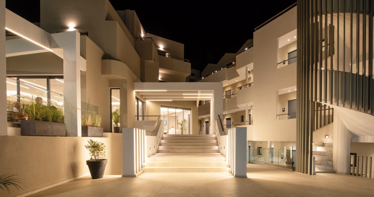 Mare-Village-2025-HOTEL-01