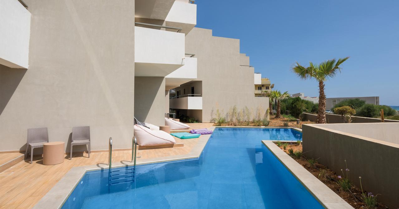Mare-Village-2025-POOL-01