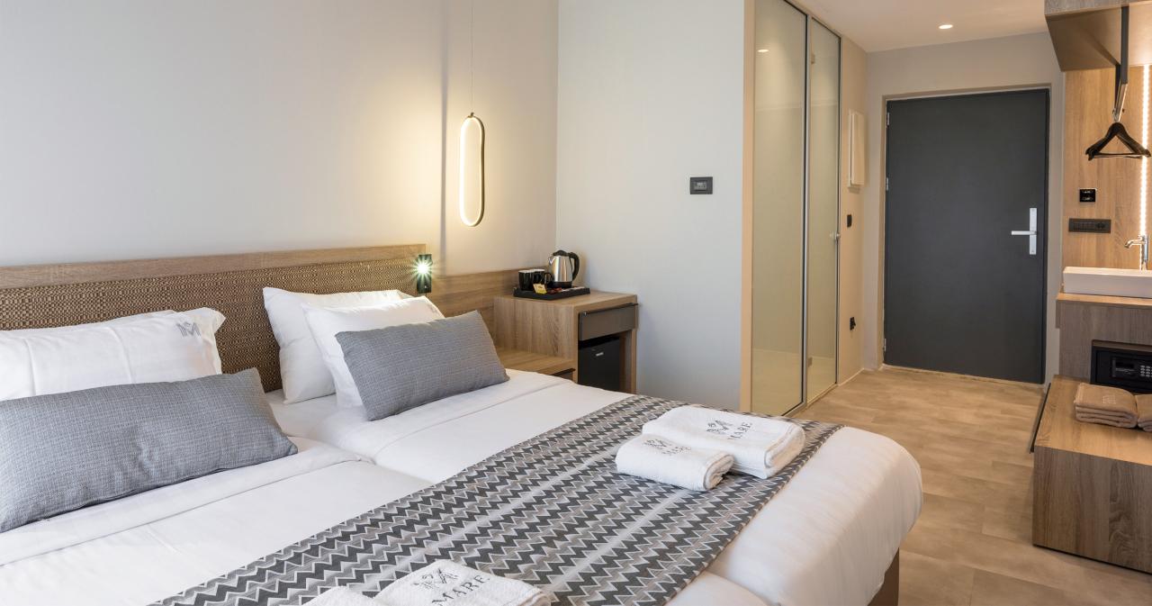 Mare-Village-2025-ROOM-01