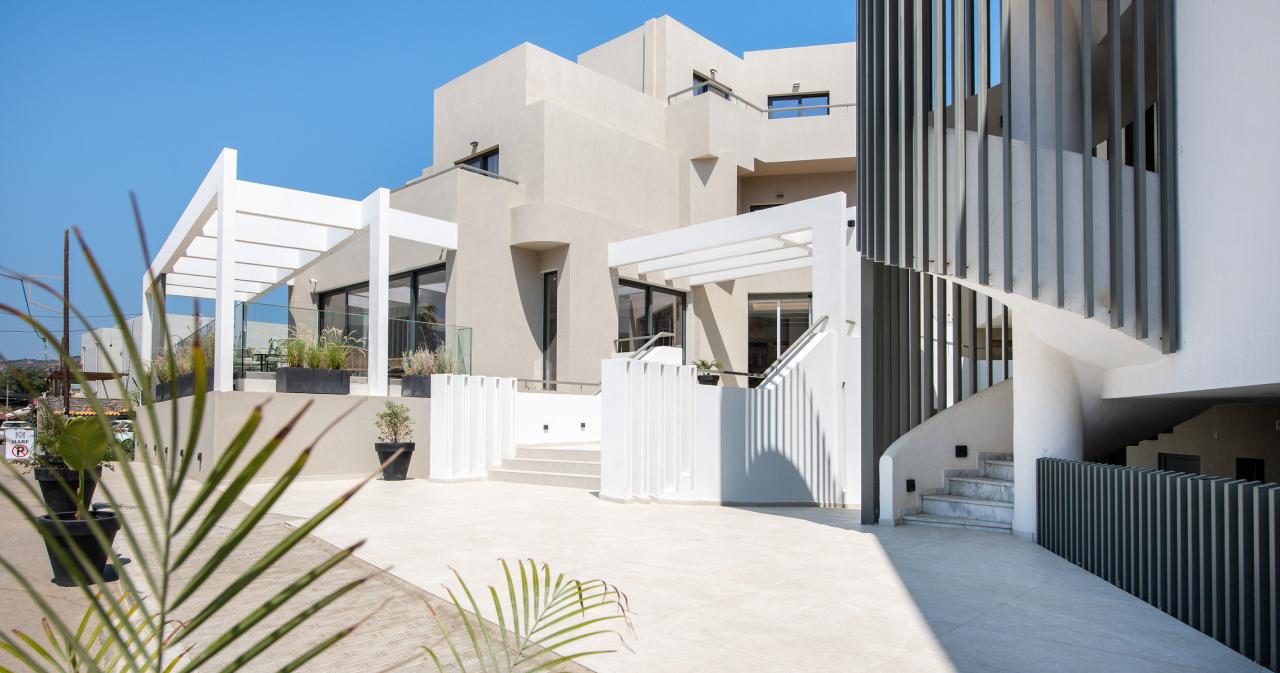 Hotel-Mare-Village-BUILDING-2024