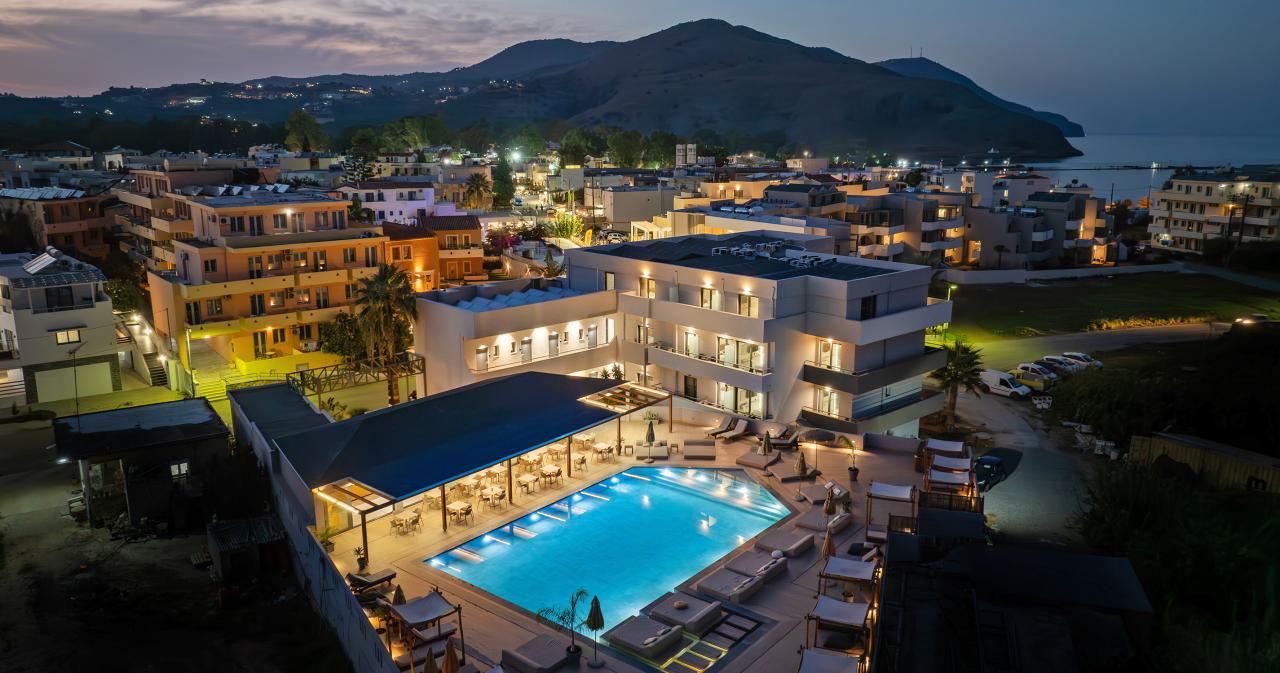 Hotel-Mare-Village-OVERVIEW-2024-01