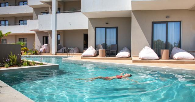 Hotel-Mare-Village-POOL-2024-05