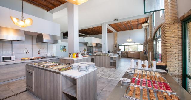 Hotel-Mare-Village-RESTAURANT-BUFFET-2024