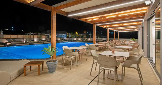 Hotel-Mare-Village-RESTAURANT-TERRACE-2024