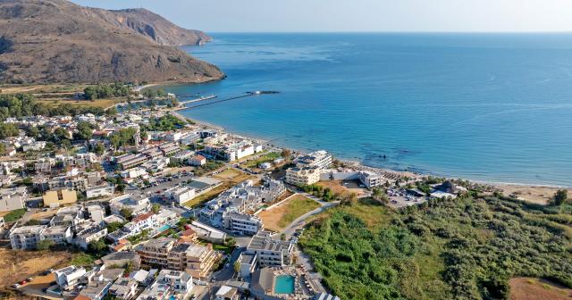Hotel-Mare-Village-SEAVIEW-2024-01