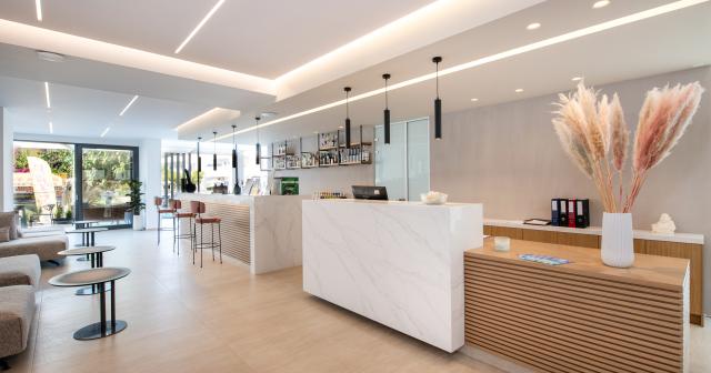 Hotel-Mare-Village-BAR-2024-02